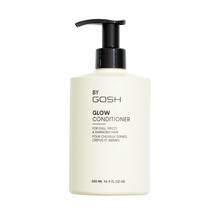 Juuksepalsam Gosh Copenhagen Glow, 500 ml