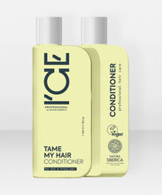 Juuksepalsam ICE Tame My Hair, 250 ml