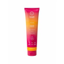 Juuksepalsam Khadi Color Finish, 200 ml
