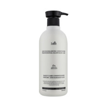 Juuksepalsam Lador Newplex Balancing, 530 ml