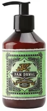 Juuksepalsam Pan Drwal Original, 250 ml