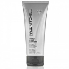 Palsam Paul Mitchell Forever Blonde, 200 ml
