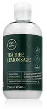 Juuksepalsam Paul Mitchell Tea Tree Lemon Sage Thickening, 300 ml