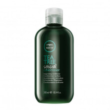 Juuksepalsam Paul Mitchell Tea Tree Special, 300 ml