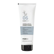 Juuksepalsam Puring Everyday, igapäevaseks kasutamiseks, 250 ml
