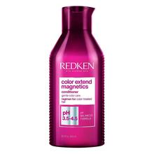 Juuksepalsam Redken Color Extend Magnetics Color Cover, 500 ml