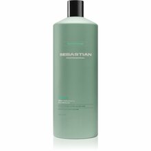 Juuksepalsam Sebastian Professional Volupt Max Volumizing, 1000 ml