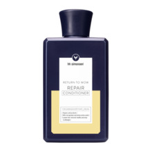 Juukseid taastav palsam HH Simonsen Repair, 250 ml