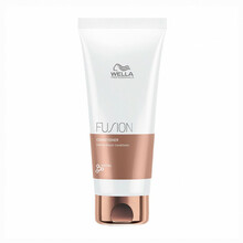 Taastav juuksepalsam Wella Professionals Fusion, 200 ml