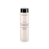Taastav juuksepalsam Löwengrip The Cure Repair & Shine, 200 ml