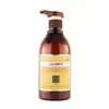 Taastav juuksepalsam Saryna Key Damage Repair Pure African Shea, 300 ml