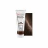 Tooniv juuksepalsam CHI Color Illuminate Dark Chocolate, 251 ml