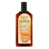 Niisutav juuksepalsam Agadir Argan Oil Moisture, 366 ml