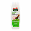 Niisutav juuksepalsam kookosõliga Palmer's Coconut Oil, 400 ml