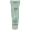 Palsam Kemon Yo Cond Color System Shine-Enhancing Cond Clear, 250 ml