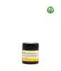 Toitev palsam Insight Dry Hair, kuivadele juustele, 70 ml