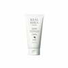 Jäetav juuksemask Rated Green Real Shea Protein Recharging Leave-In Treatment, 50 ml