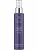 Pähejäetav juuksepiim Alterna Caviar Replenishing Moisture, 147 ml