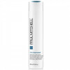 Juustesse jäetav palsam Paul Mitchell The Conditioner, 300 ml