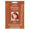 Juuksevärvipalsam Venita Henna Color, 8 Ruby, 25 g