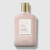 Juuksepalsam Alfaparf Milano Lisse Design Keratin Therapy, 250 ml