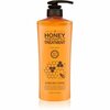 Juuksepalsam Daeng Gi Meo Ri Professional Honey Therapy, meega, 500 ml