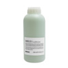 Juuksepalsam Davines Melu Anti-Breakage, 1000 ml