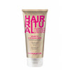 Juuksepalsam Dermacol Hair Ritual Brunette, 200 ml
