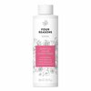 Juuksepalsam Four Reasons No Nothing Sensitive Color, lõhnatu, 300 ml