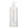 Juuksekonditsioneer ja viimistlusvahend Sebastian Professional Potion 9, 500 ml