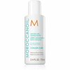 Juuksepalsam Moroccanoil Color Care, värvitud juustele, 70 ml