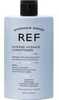 Juuksepalsam REF Intense Hydrate, 600 ml