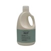 Juuksepalsam REF STOCKHOLM Weightless Volume, sulfaadivaba, 2000 ml
