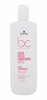 Juuksepalsam Schwarzkopf Professional BC Bonacure pH 4.5 Color Freeze, 1000 ml