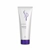 Juuksepalsam Wella SP Smoothen, 200 ml