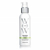 Juuksetoonik Color Wow Kale Cocktail Bionic Tonic, 200 ml
