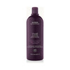 Tugevdav juuksepalsam Aveda Invati Advanced Thickening, 1000 ml
