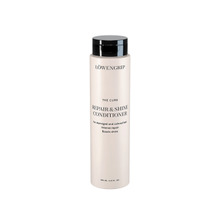 Taastav juuksepalsam Löwengrip The Cure Repair & Shine, 200 ml