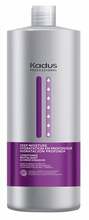Niisutav juuksepalsam Kadus Professional Deep Moisture, 1000 ml