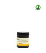Toitev palsam Insight Dry Hair, kuivadele juustele, 70 ml