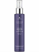 Pähejäetav juuksepiim Alterna Caviar Replenishing Moisture, 147 ml