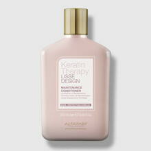 Juuksepalsam Alfaparf Milano Lisse Design Keratin Therapy, 250 ml