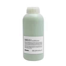 Juuksepalsam Davines Melu Anti-Breakage, 1000 ml