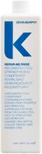 Juuksepalsam Kevin Murphy Repair-Me Rinse, taastav ja tugevdav, 1000 ml