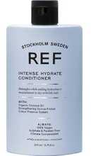 Juuksepalsam REF Intense Hydrate, 600 ml