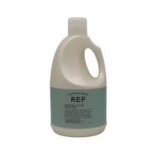 Juuksepalsam REF STOCKHOLM Weightless Volume, sulfaadivaba, 2000 ml