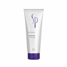 Juuksepalsam Wella SP Smoothen, 200 ml