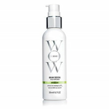 Juuksetoonik Color Wow Kale Cocktail Bionic Tonic, 200 ml