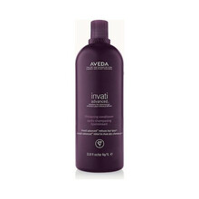 Tugevdav juuksepalsam Aveda Invati Advanced Thickening, 1000 ml