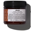 Värvipalsam Davines Alchemic Red, 250 ml